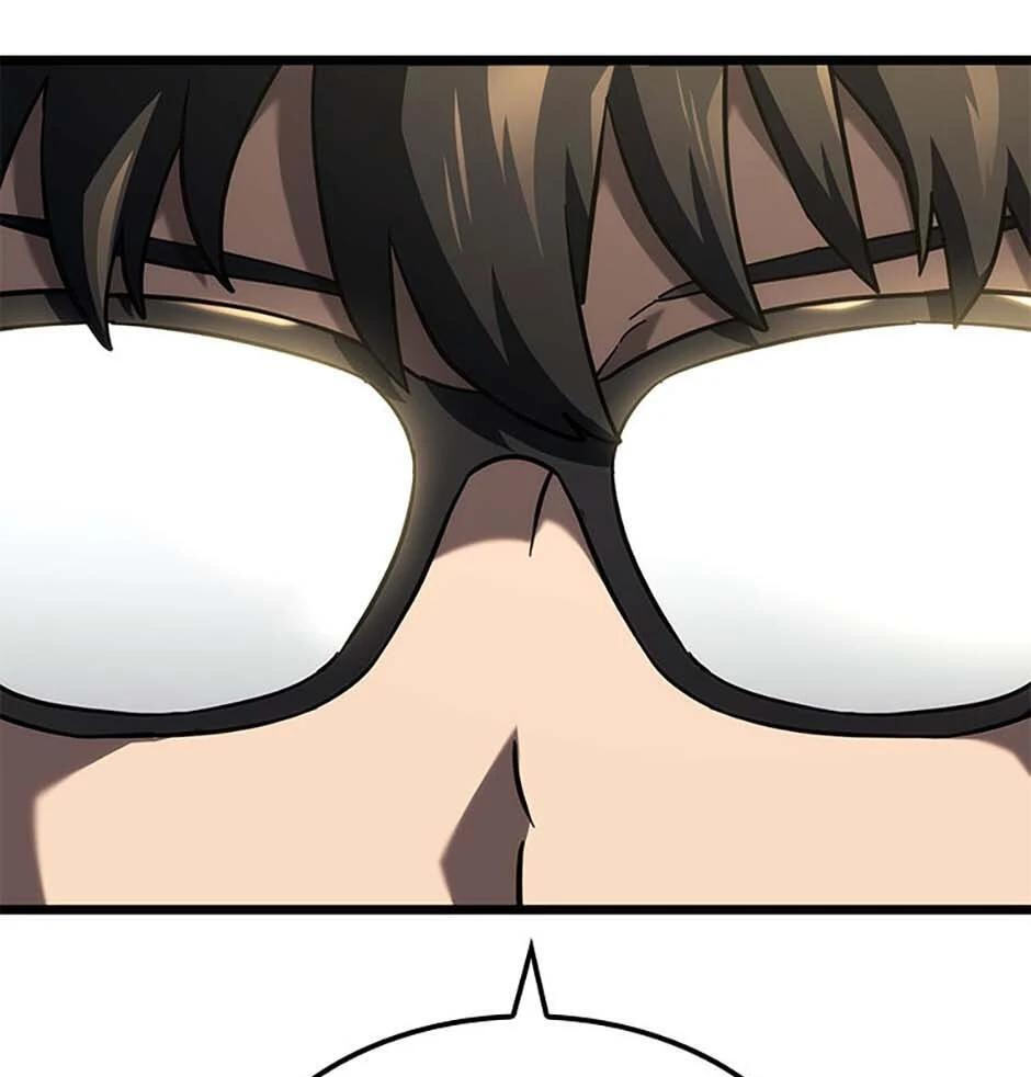 Revenge of the Baskerville Bloodhound, chapter 92, image 119