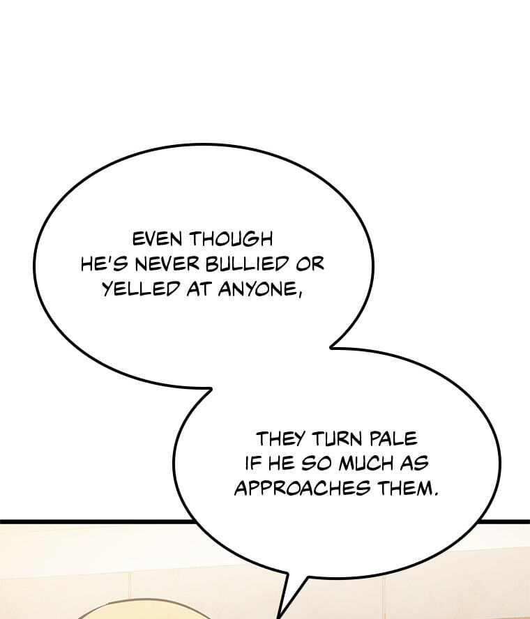 Solo Leveling, chapter 179.13, image 142
