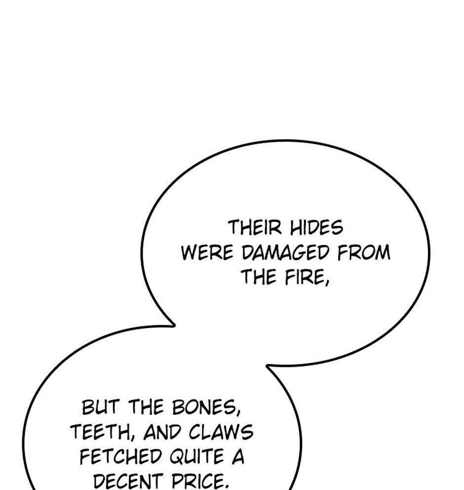 Revenge of the Baskerville Bloodhound, chapter 113, image 14