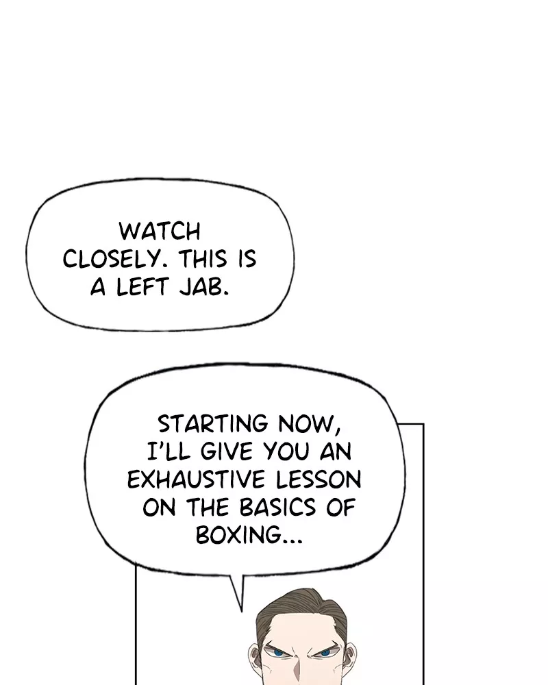 The Boxer, chapter 76, image 74