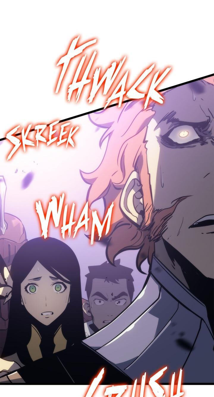 Solo Leveling, chapter 157, image 97