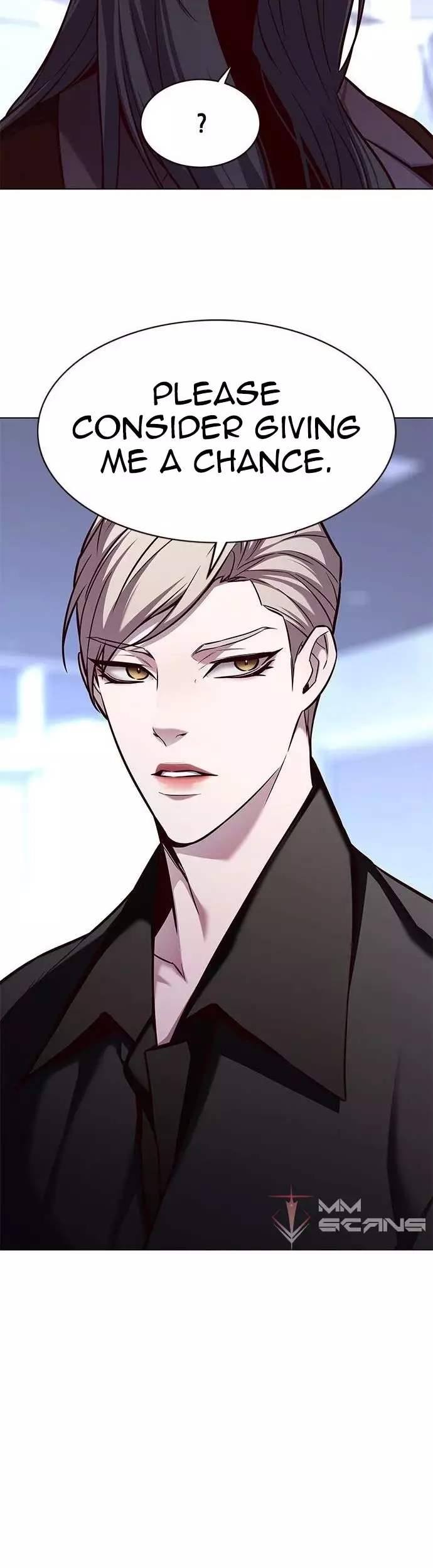 Eleceed, chapter 172, image 33