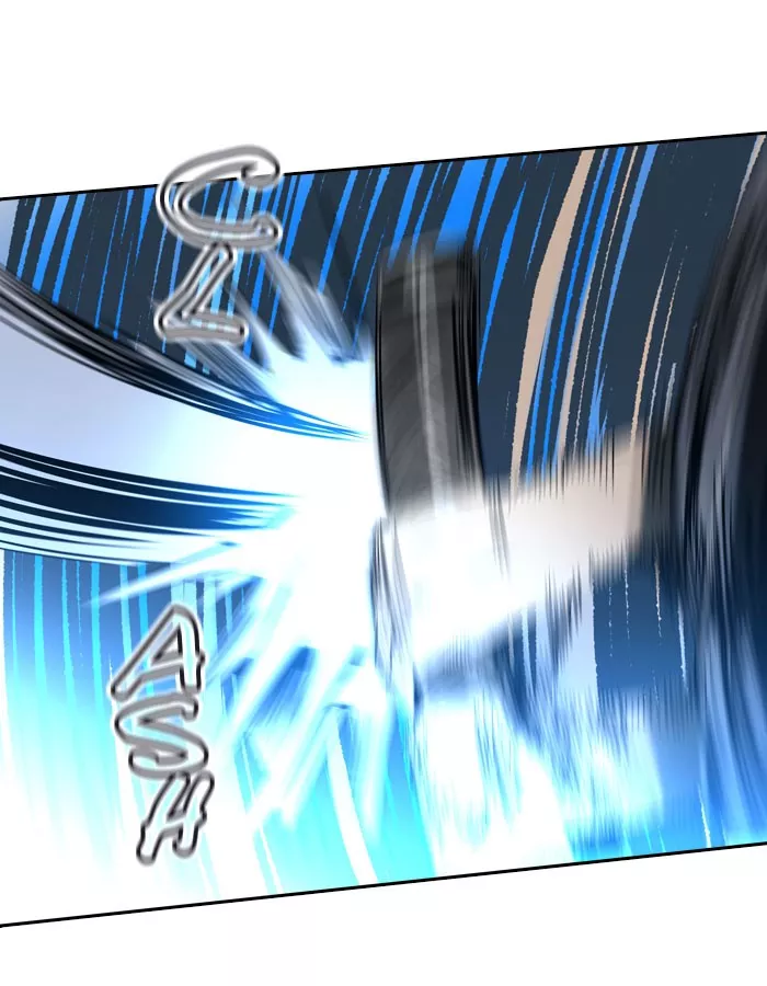 Tower of God, chapter 286, image 43