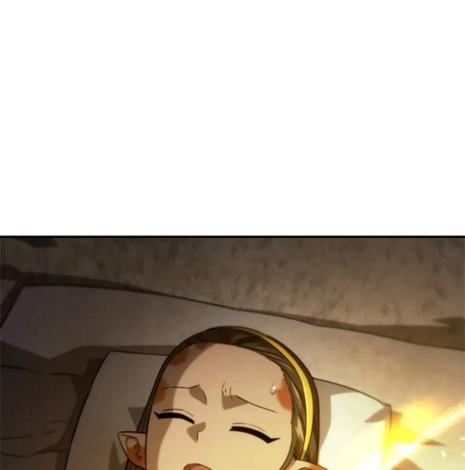 Revenge of the Baskerville Bloodhound, chapter 51, image 7