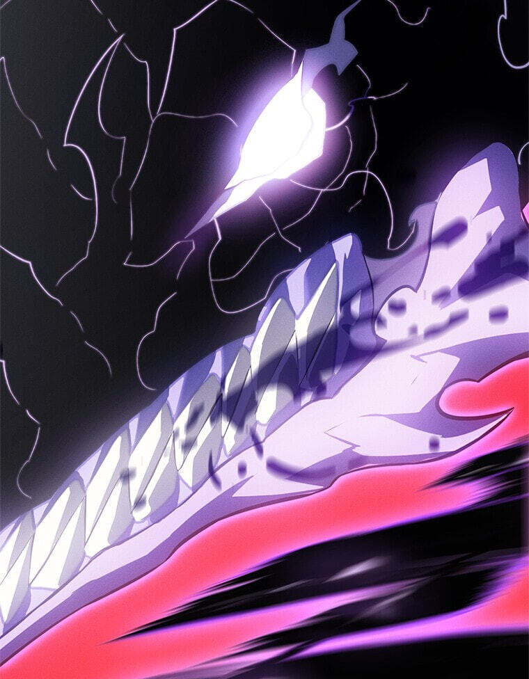 Solo Leveling, chapter 179.05, image 139