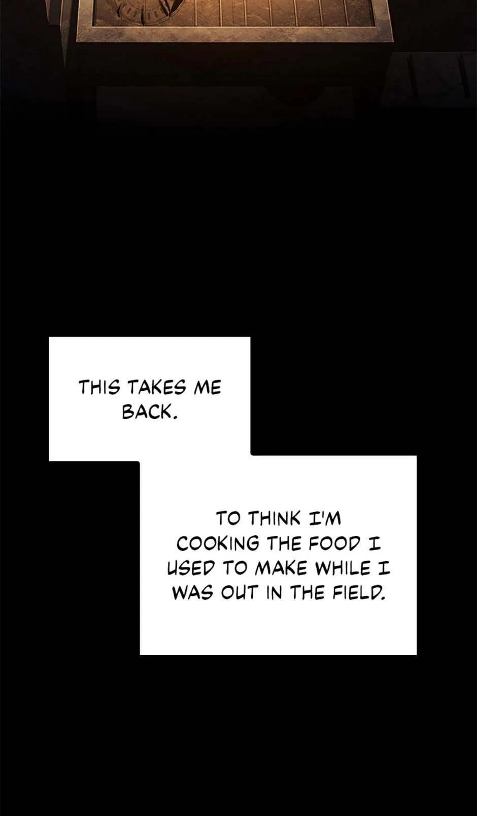 Revenge of the Baskerville Bloodhound, chapter 101, image 13