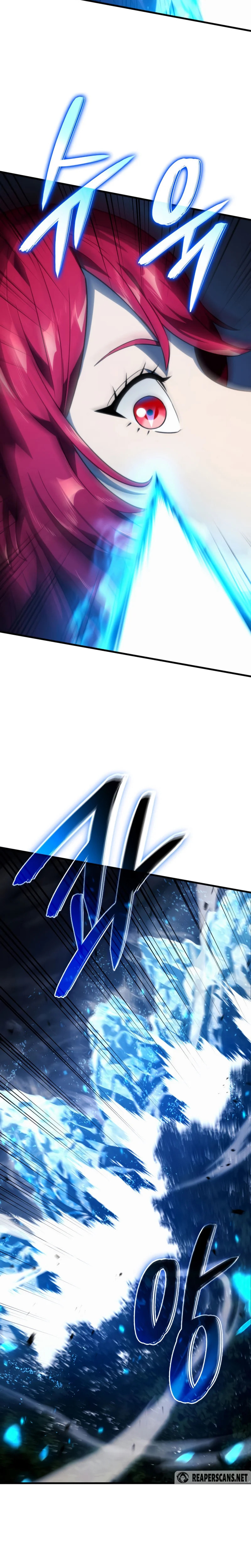 Revenge of the Baskerville Bloodhound, chapter 30, image 24