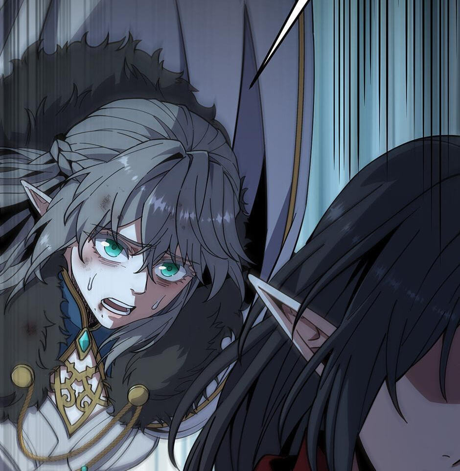 The Beginning After the End, chapter 252, image 61