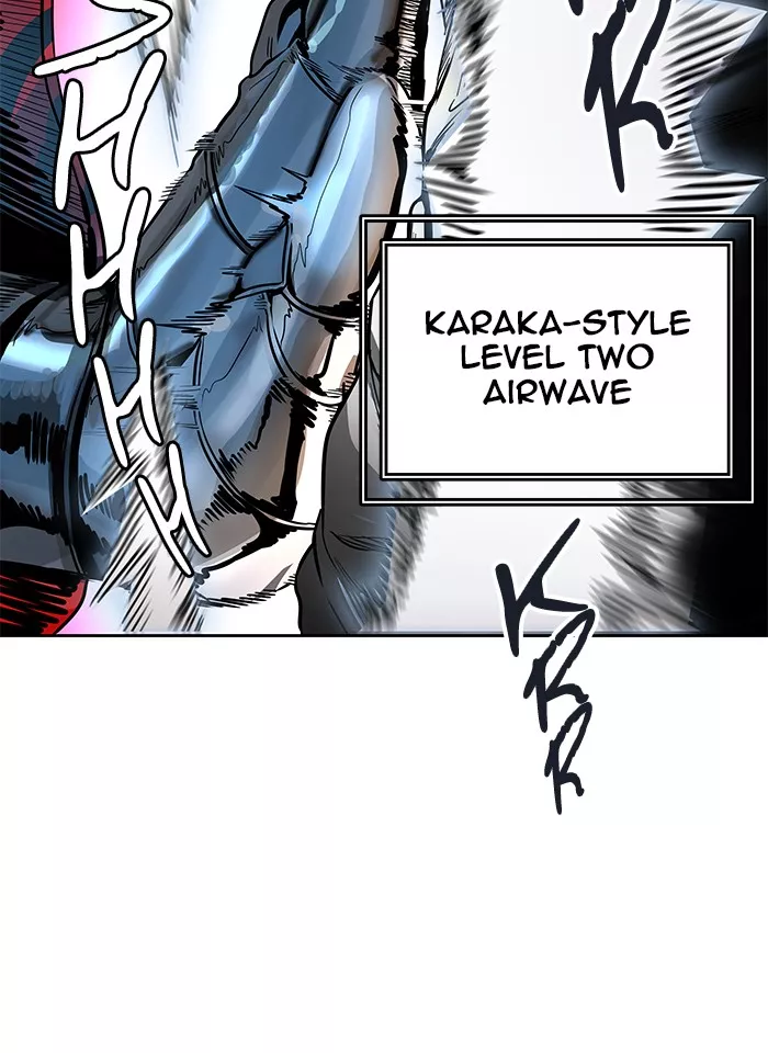 Tower of God, chapter 476, image 56