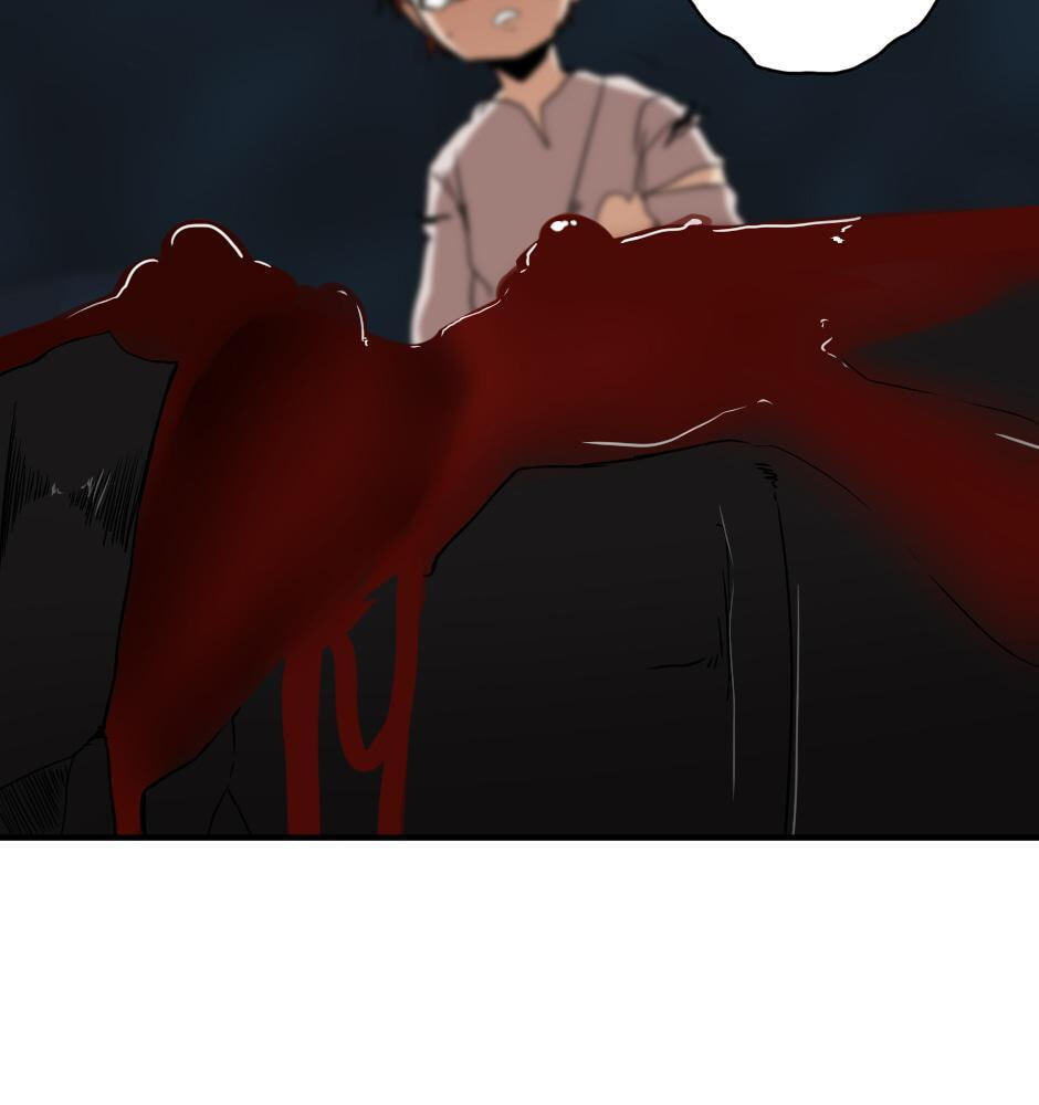 The Beginning After the End, chapter 15, image 15