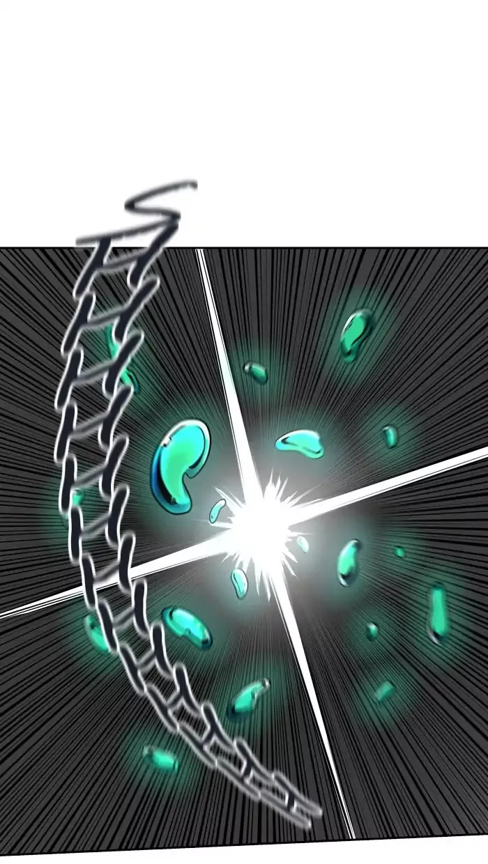Tower of God, chapter 408, image 89