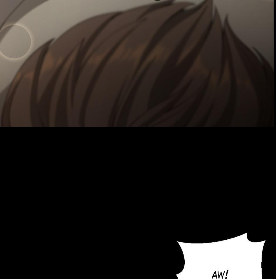 The Beginning After the End, chapter 150, image 49