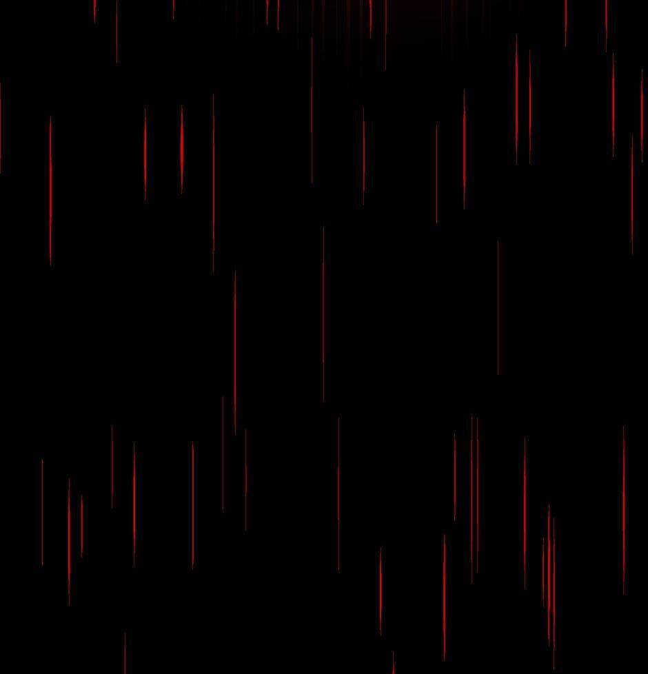 The Beginning After the End, chapter 12, image 47