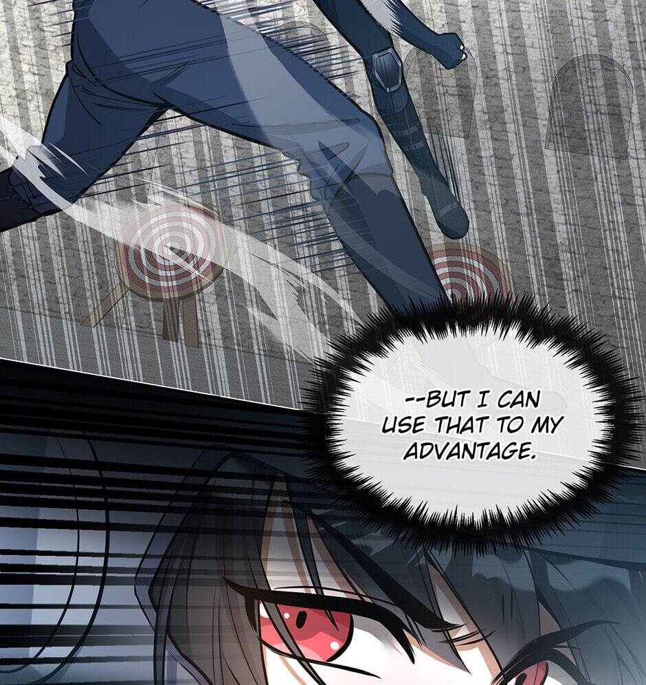 The Beginning After the End, chapter 175.3, image 64