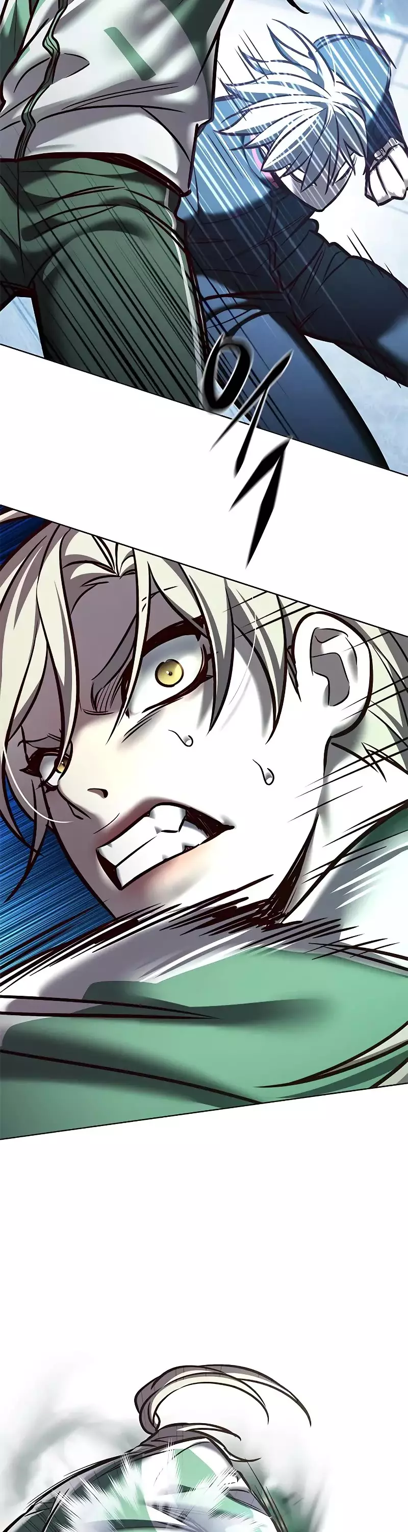 Eleceed, chapter 286, image 21