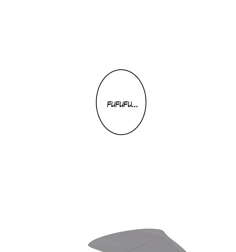 The Beginning After the End, chapter 32, image 17