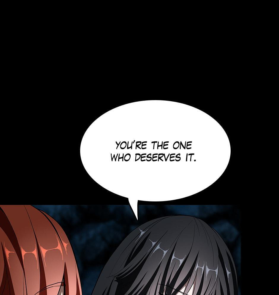The Beginning After the End, chapter 71, image 51