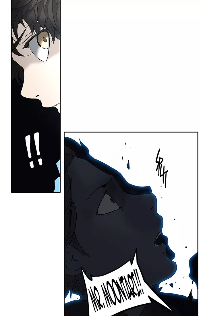 Tower of God, chapter 257, image 60
