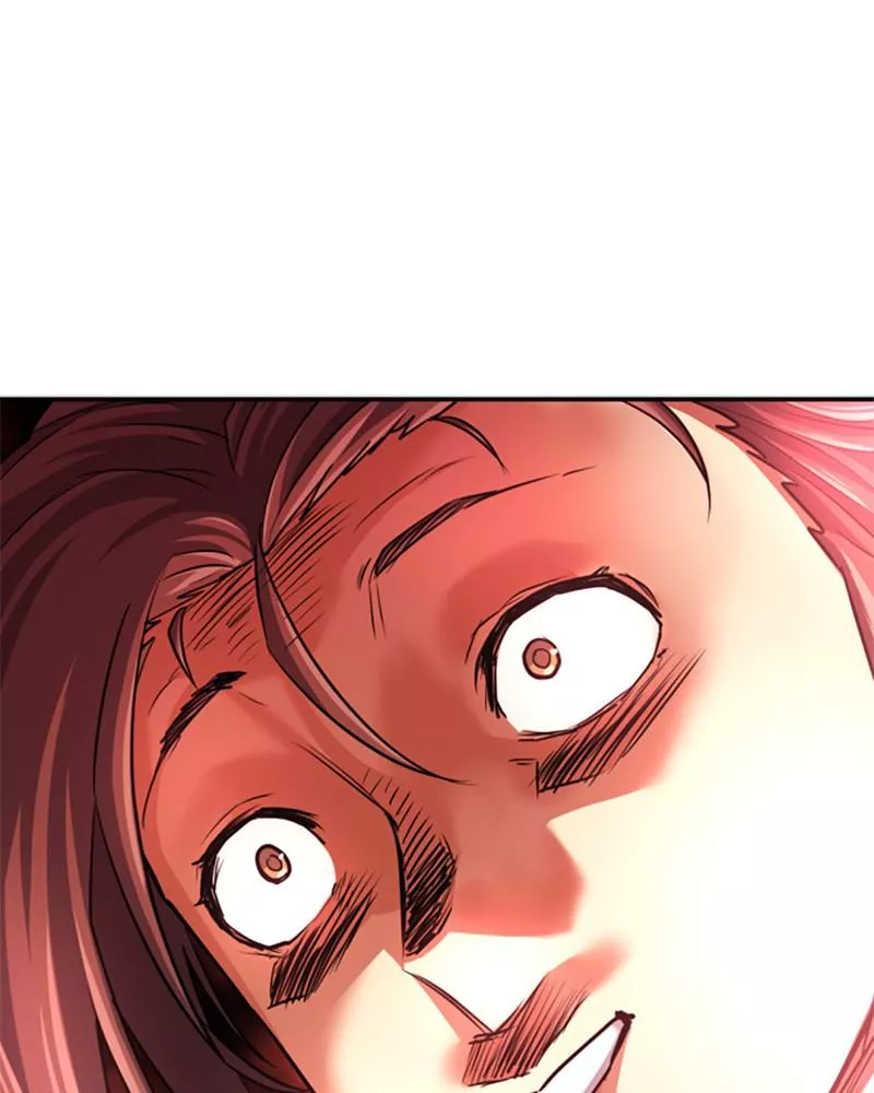 The Greatest Estate Developer, chapter 67, image 118