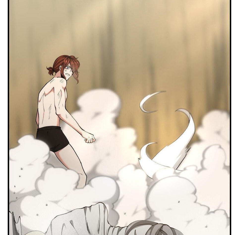 The Beginning After the End, chapter 163, image 68