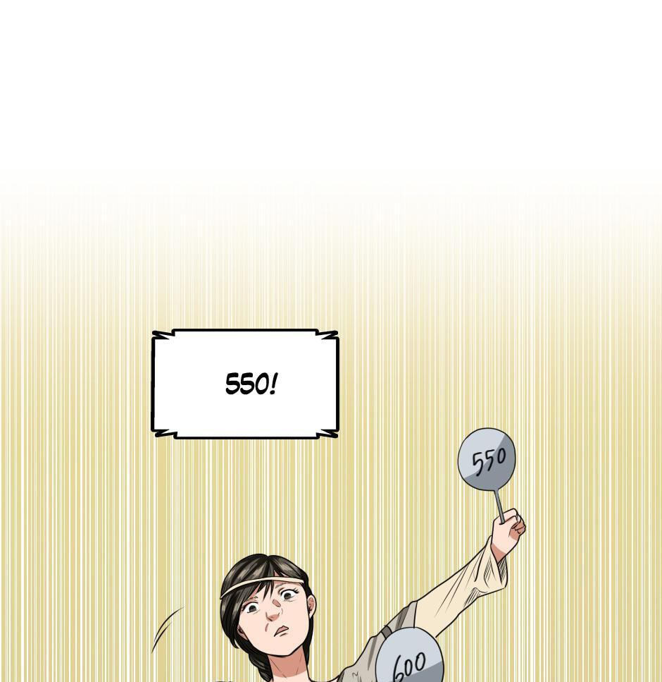 The Beginning After the End, chapter 42, image 47