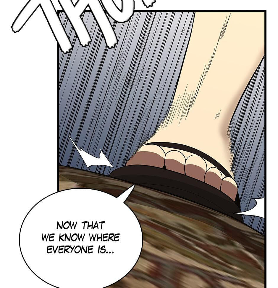 The Beginning After the End, chapter 75, image 88