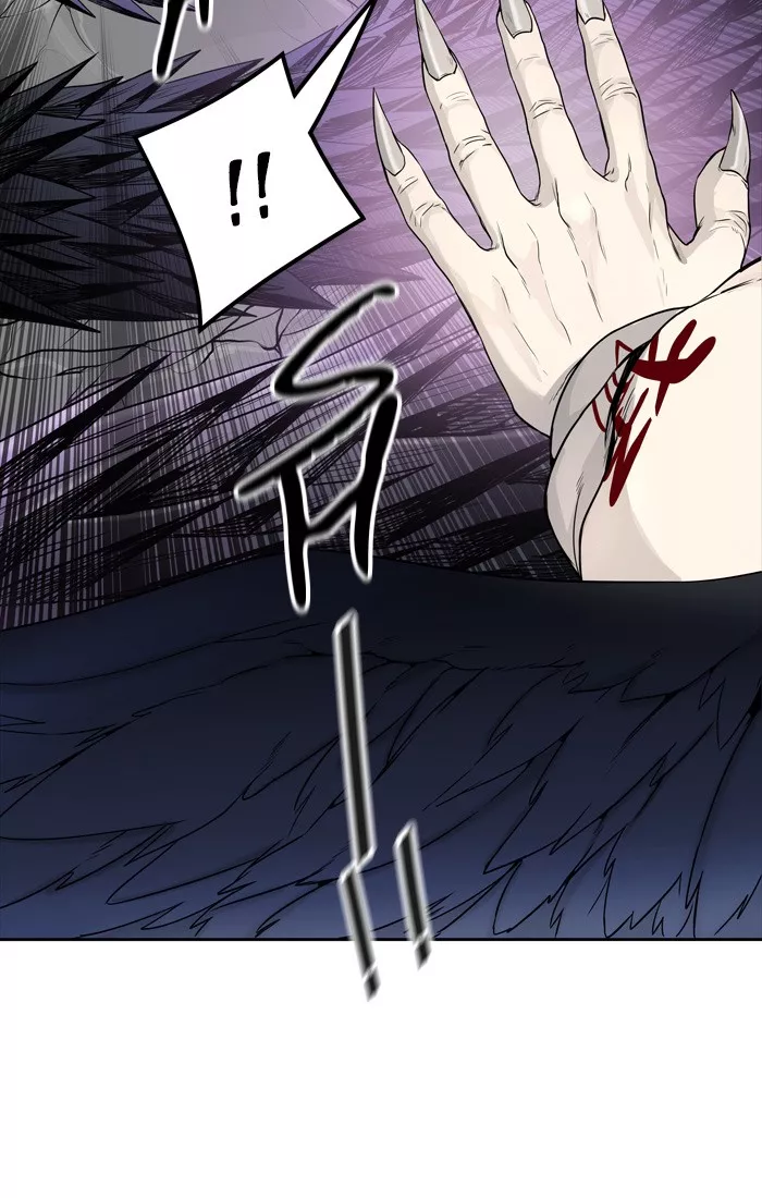 Tower of God, chapter 442, image 117
