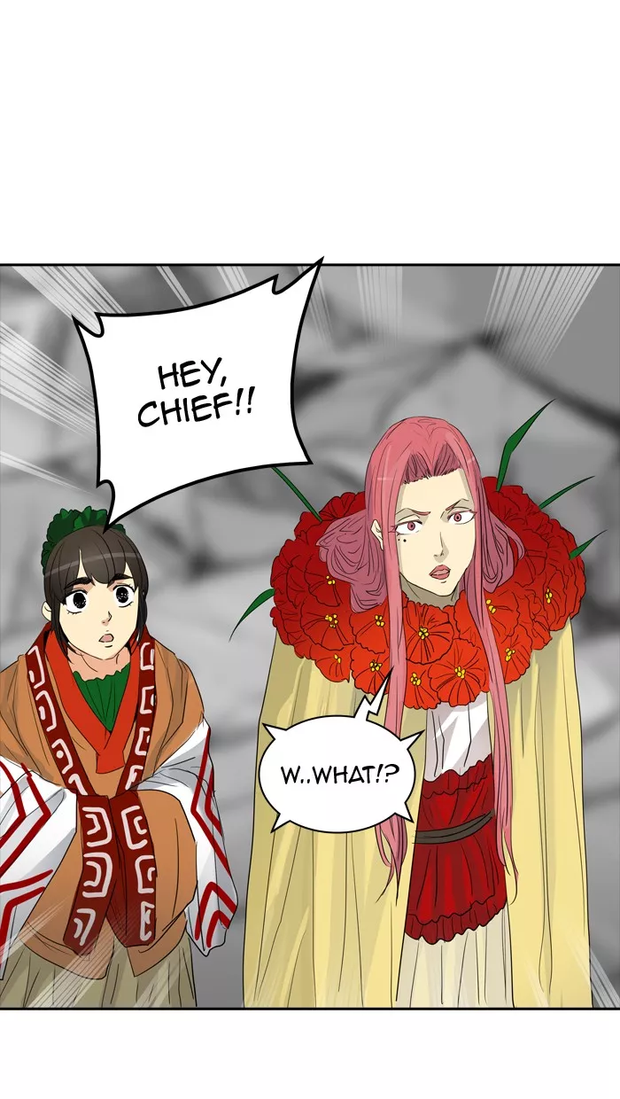 Tower of God, chapter 354, image 80