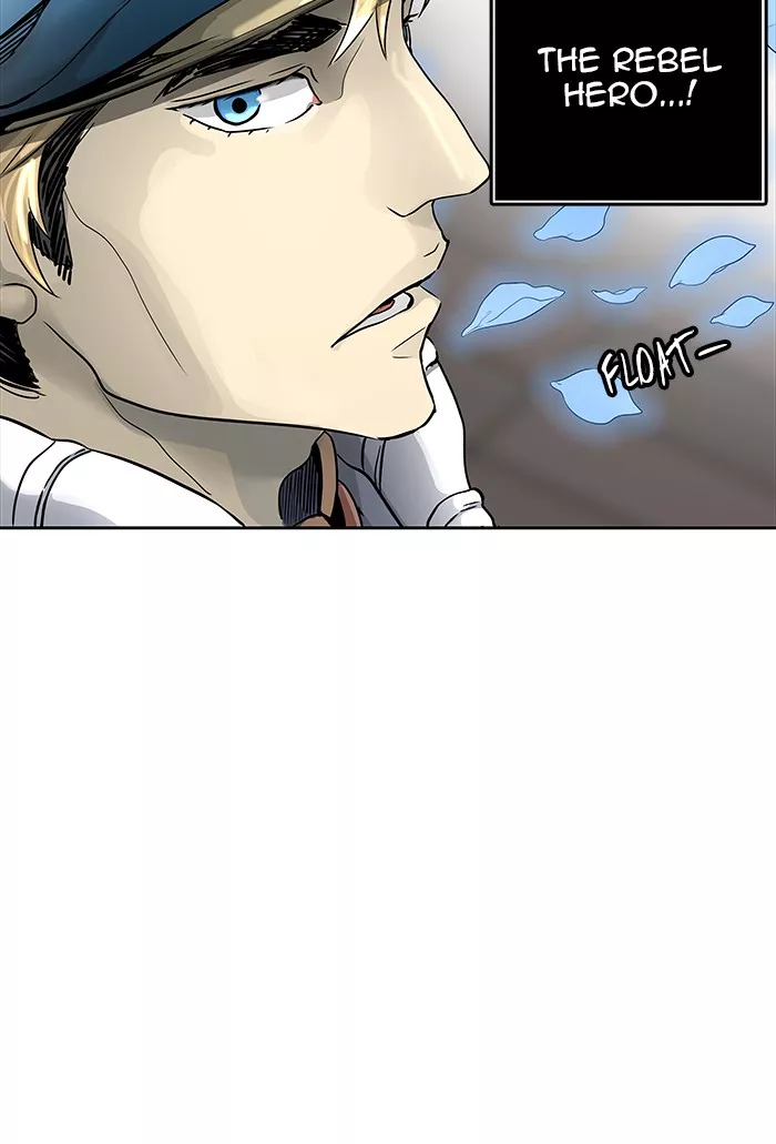 Tower of God, chapter 461, image 111
