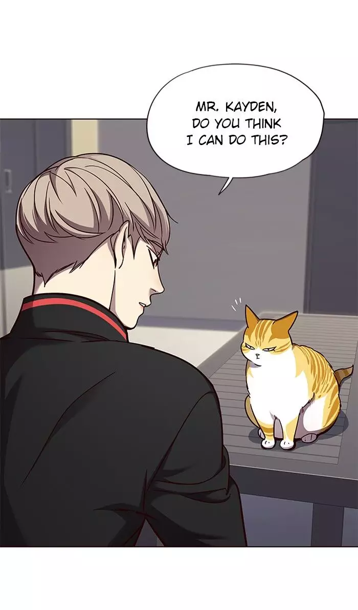 Eleceed, chapter 63, image 41