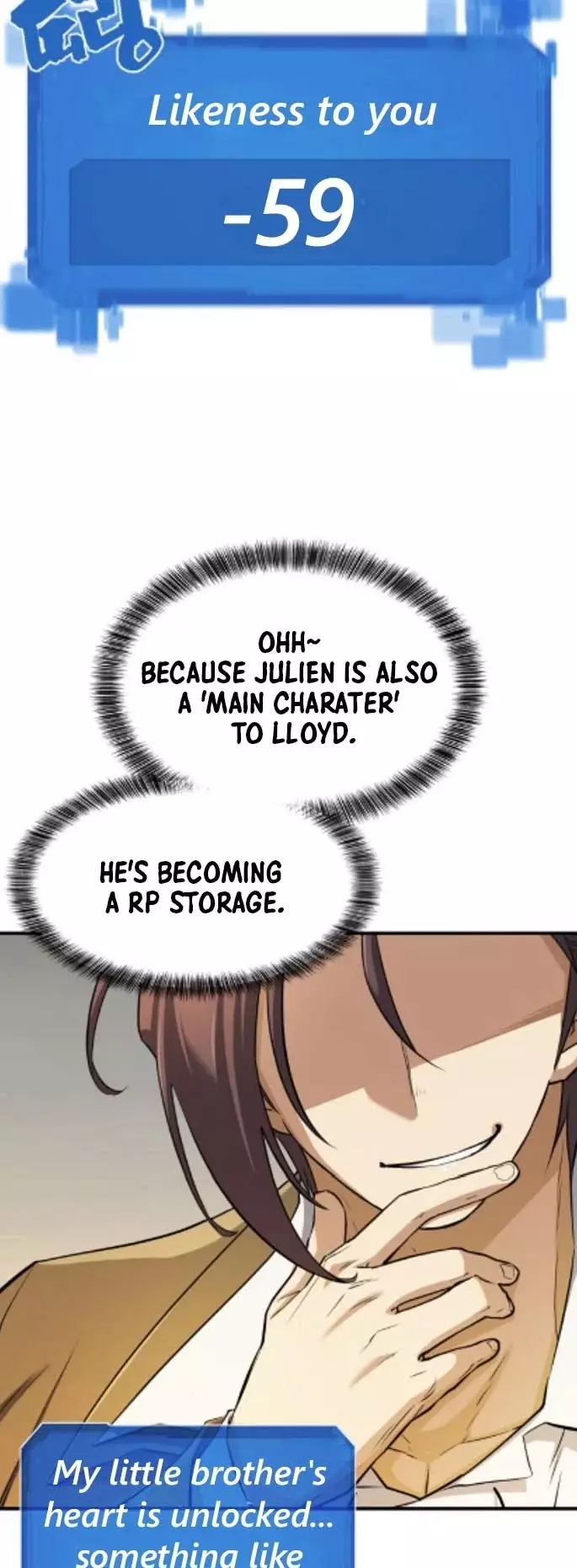 The Greatest Estate Developer, chapter 40, image 10