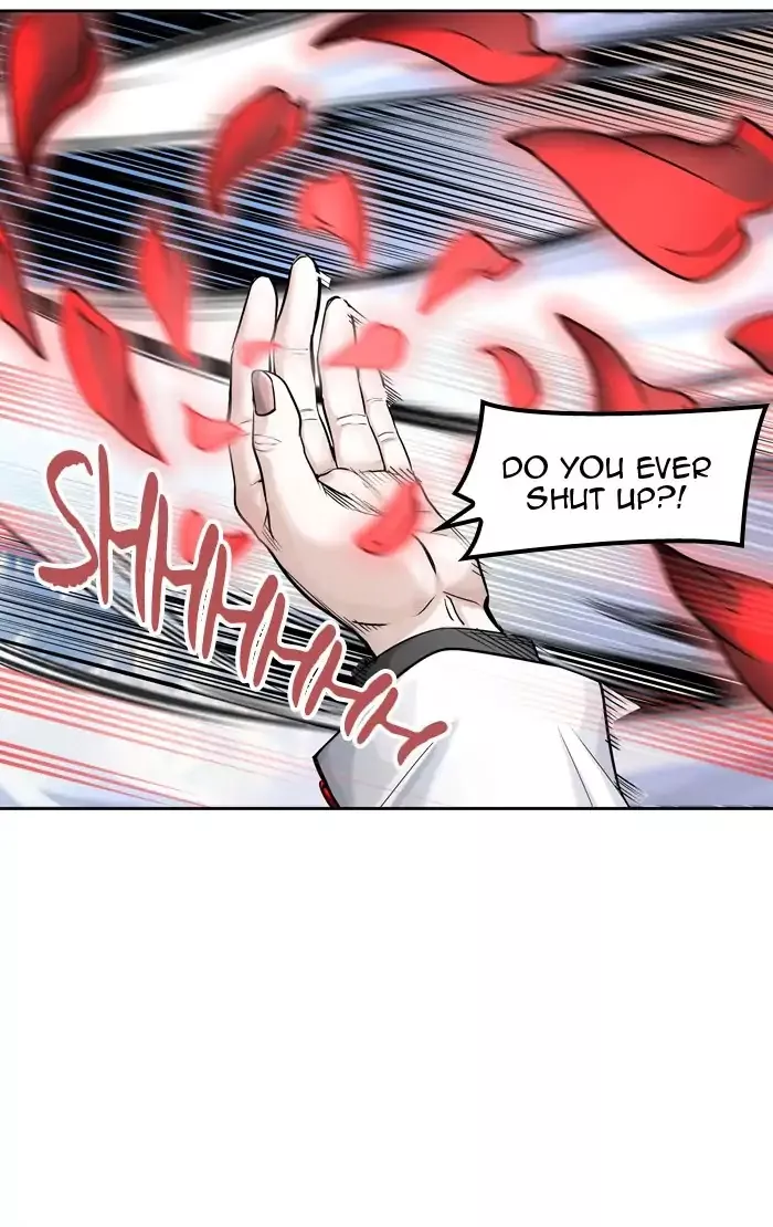 Tower of God, chapter 412, image 26