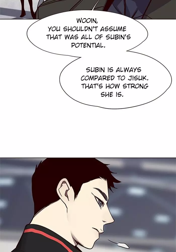 Eleceed, chapter 52, image 77