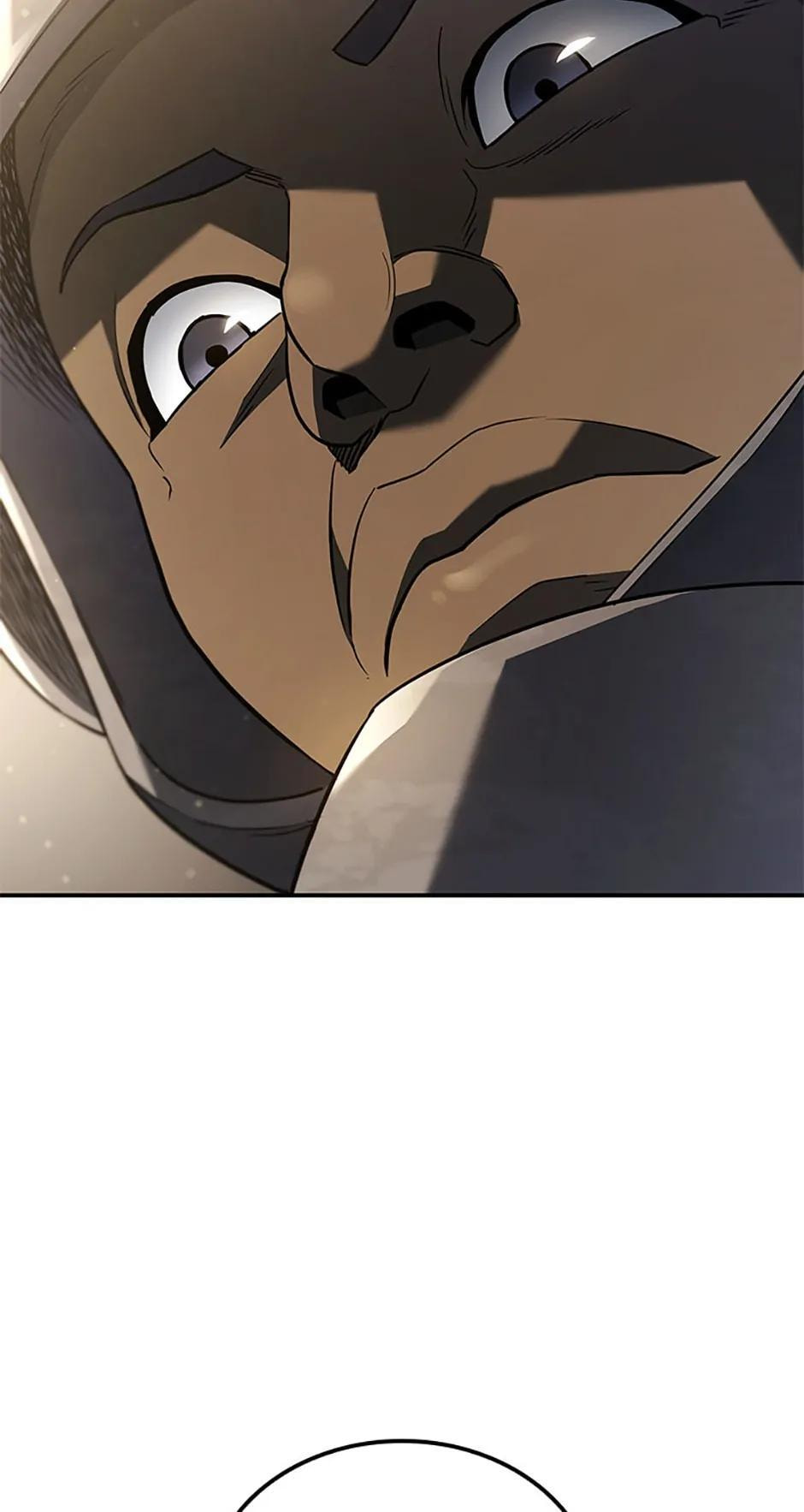 Revenge of the Baskerville Bloodhound, chapter 45, image 59
