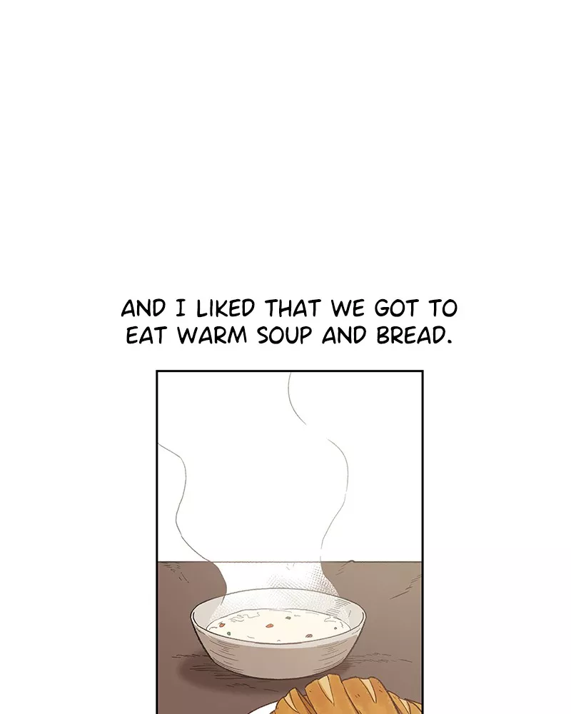 The Boxer, chapter 69, image 4