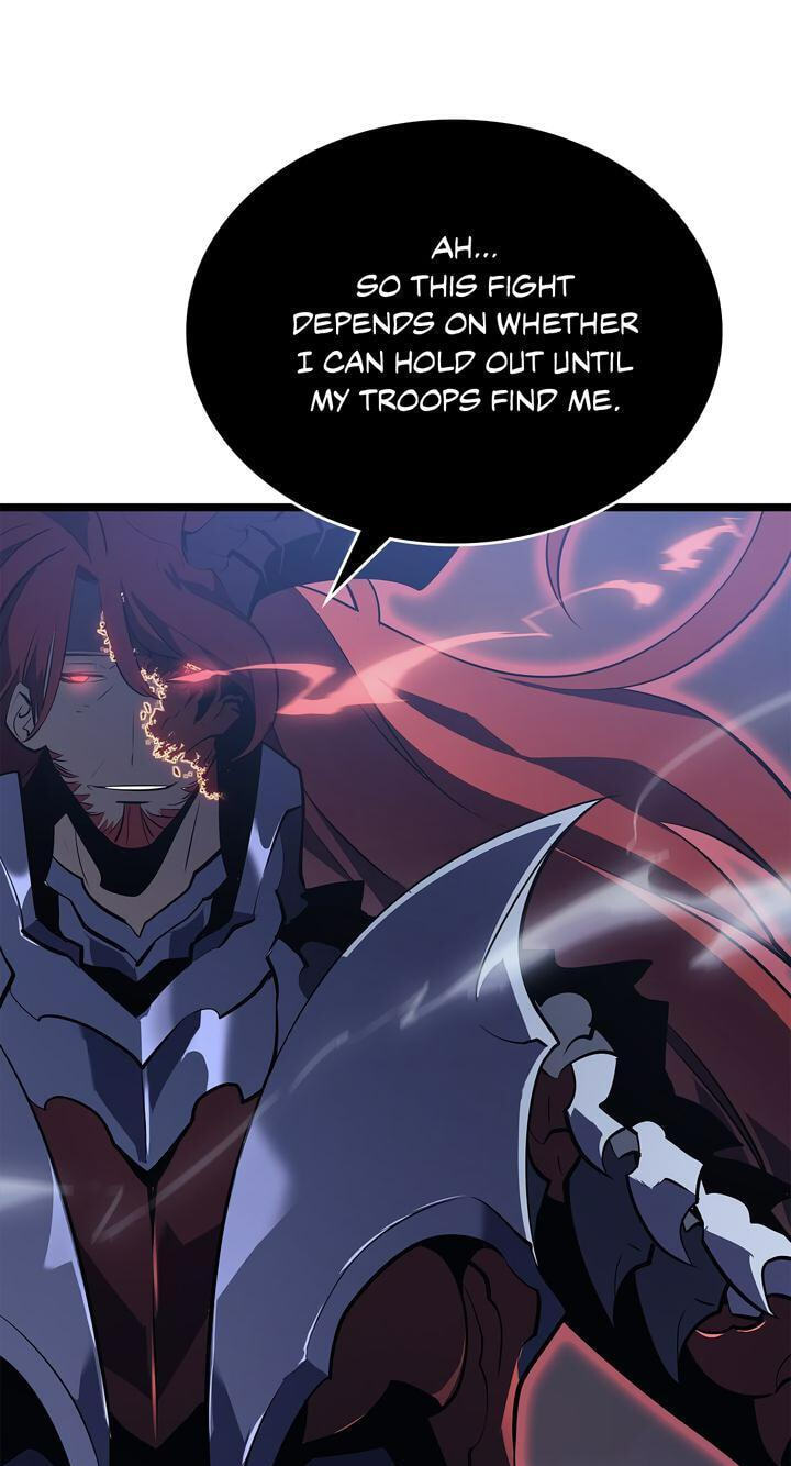 Solo Leveling, chapter 173, image 110