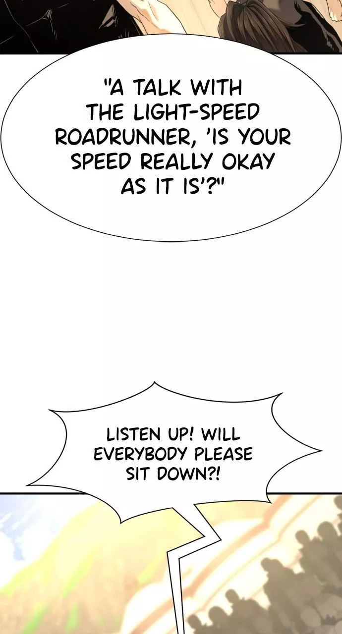 The Greatest Estate Developer, chapter 144, image 72