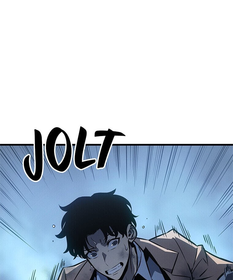 Solo Leveling, chapter 179.15, image 133