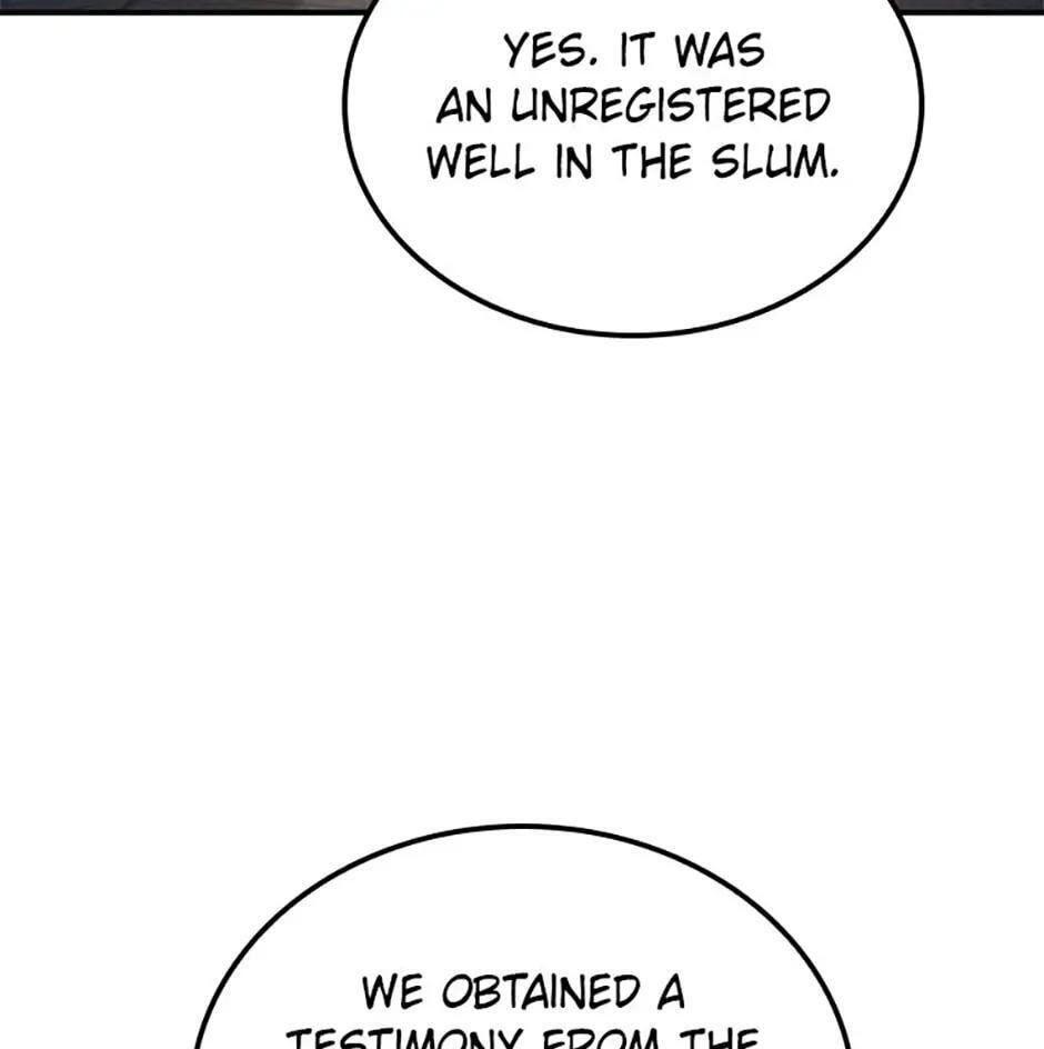 Revenge of the Baskerville Bloodhound, chapter 49, image 88