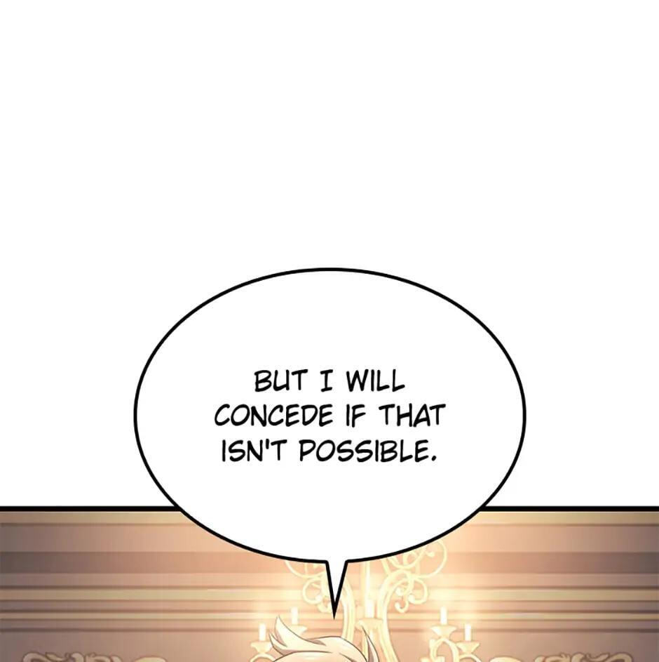 Revenge of the Baskerville Bloodhound, chapter 16, image 128