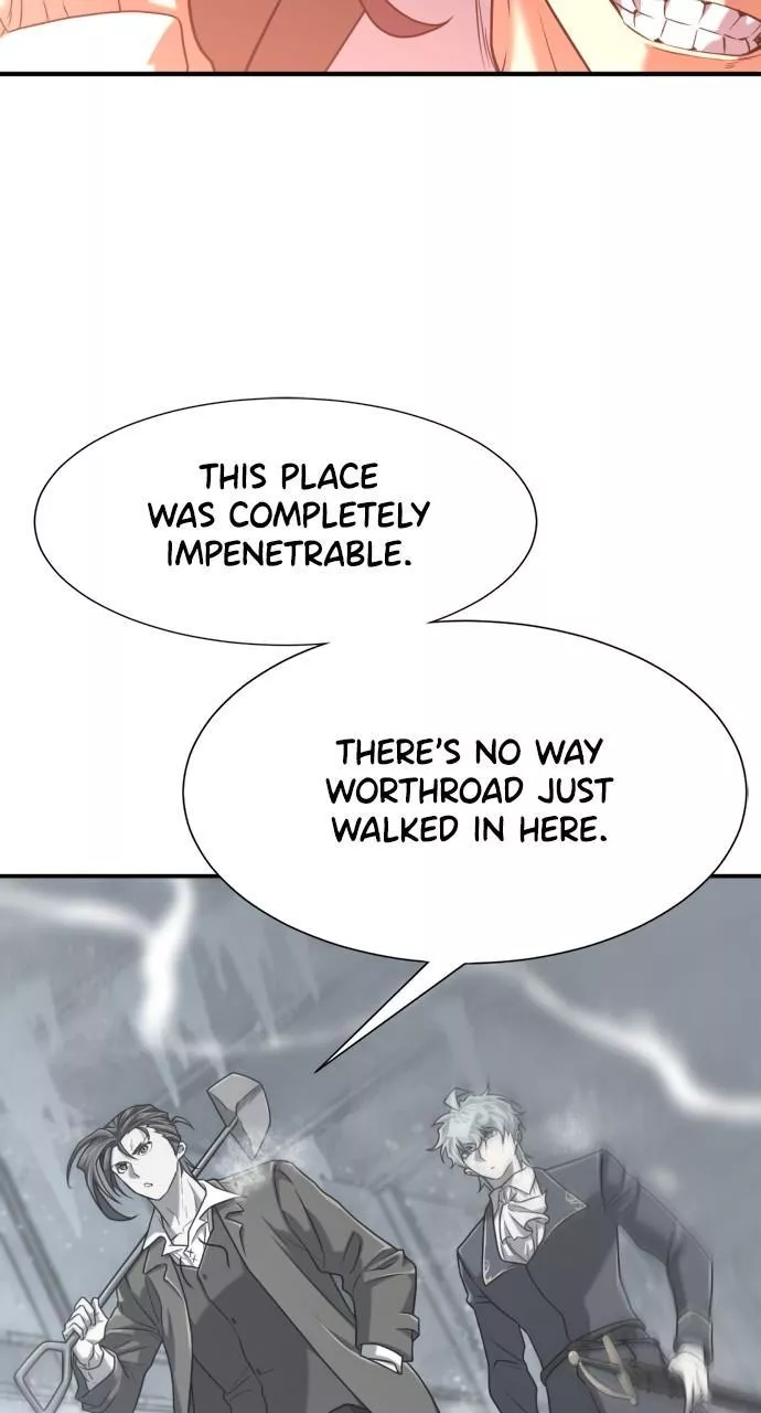 The Greatest Estate Developer, chapter 140, image 82