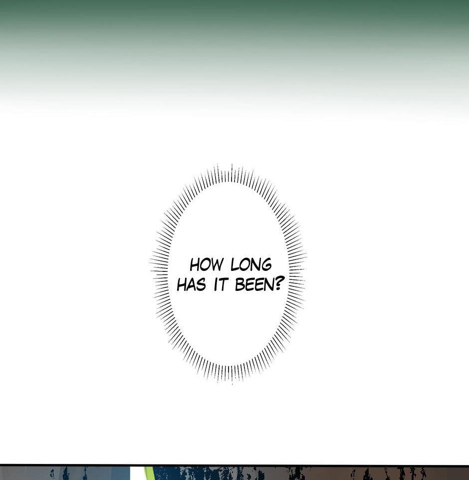The Beginning After the End, chapter 11, image 116