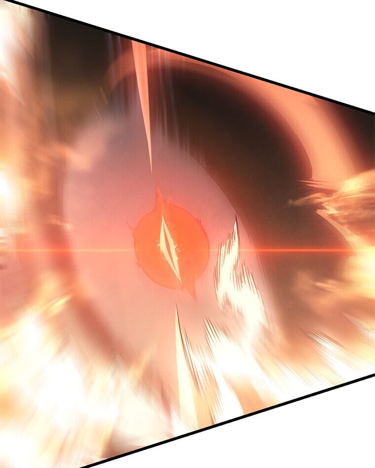 Solo Leveling, chapter 179.1, image 157