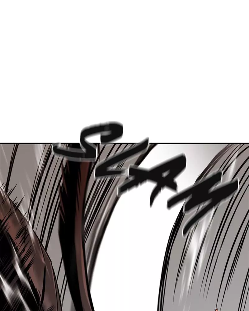 The Greatest Estate Developer, chapter 10, image 108