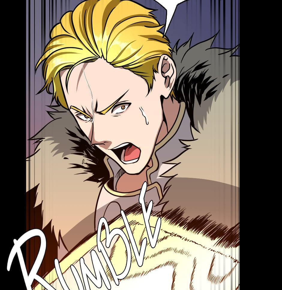 The Beginning After the End, chapter 60, image 85