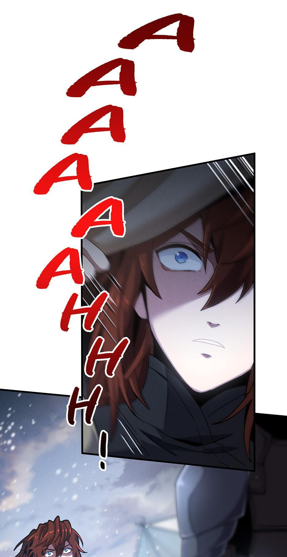 The Beginning After the End, chapter 189, image 54