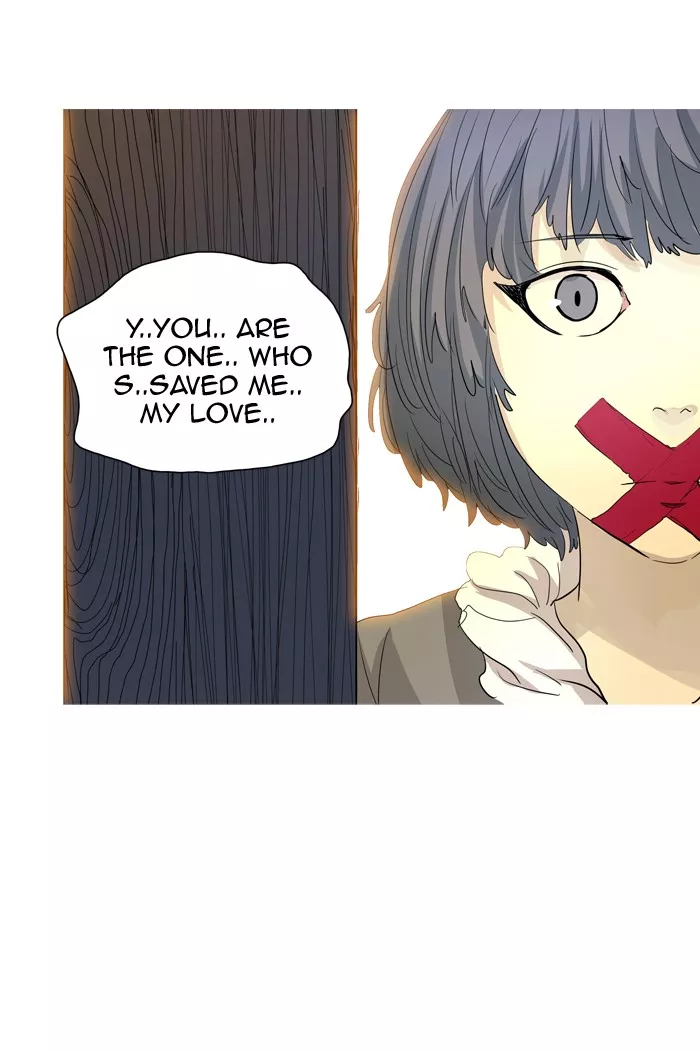 Tower of God, chapter 355, image 59