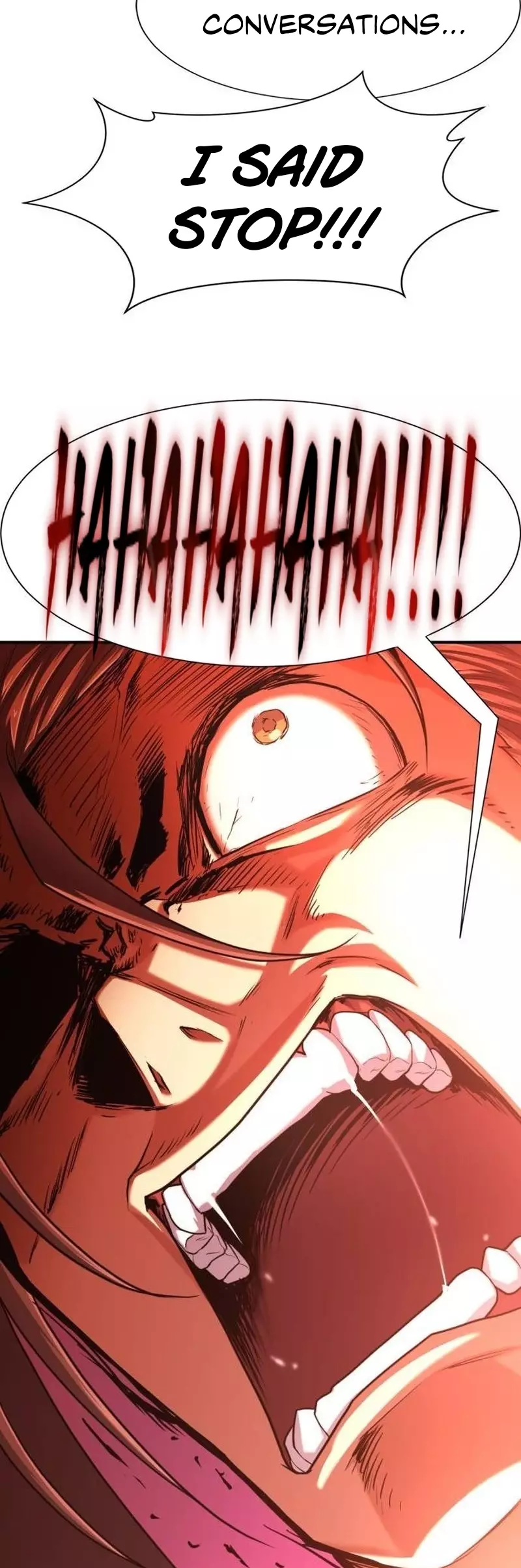 The Greatest Estate Developer, chapter 124, image 39