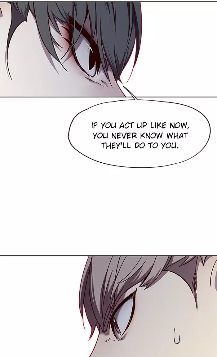 Eleceed, chapter 51, image 53
