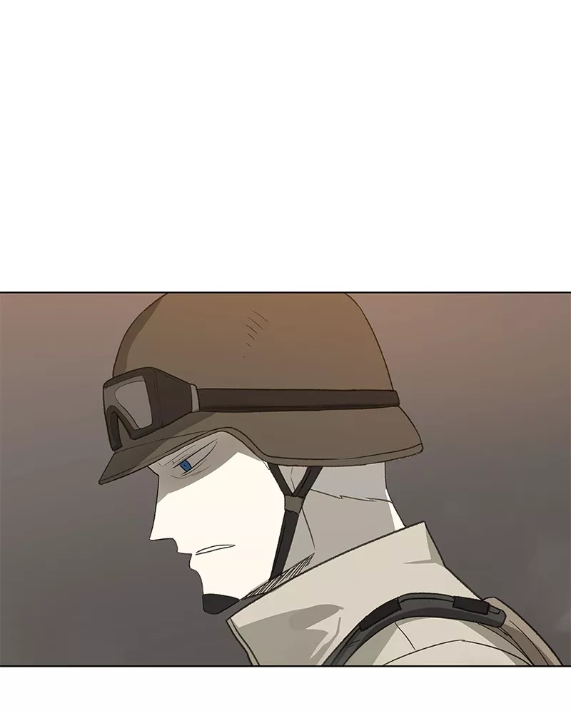 The Boxer, chapter 93, image 53